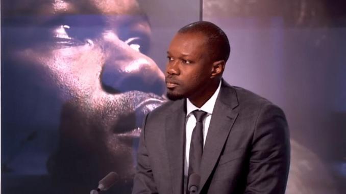 Sénégal: les avocats de Sonko se concentrent sur la procédure judiciaire de leur client