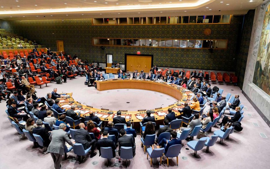 L’ONU appelle les autorités maliennes de transition à accélérer les réformes