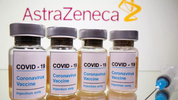 Le Soudan du Sud veut se débarrasser de 60 000 doses du vaccin anti-Covid d’AstraZeneca
