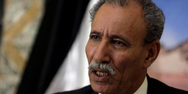 Polisario: La justice espagnole mise à mal par l’affaire Brahim Ghali