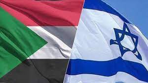 Le Soudan abroge la loi sur le boycott d’Israël