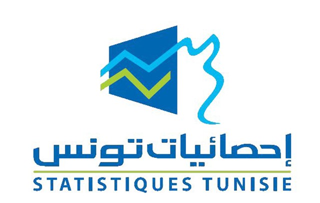 La Tunisie enregistre une légère baisse du taux d’inflation en mars