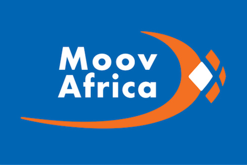 Togo : L’opérateur Telecom Moov Africa épinglé par l’ARCEP pour violation du cahier des charges