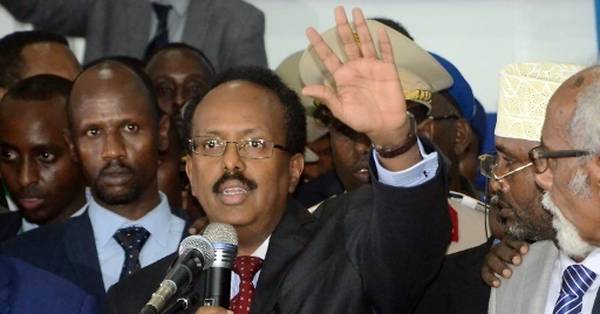 La Somalie va se lancer dans la préparation des élections à la satisfaction de l’opposition