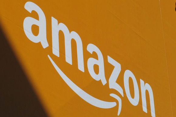 L’installation de la multinationale Amazon en Afrique du Sud fait polémique
