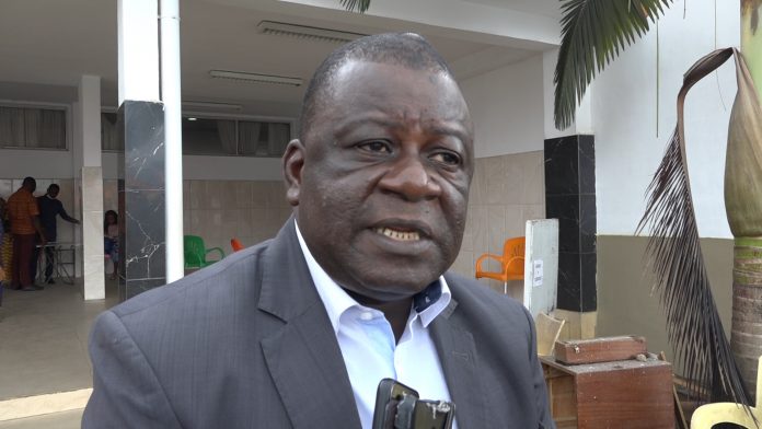 Côte d’Ivoire : Un sit-in est prévu ce lundi pour réclamer l’arrestation de Gbagbo et Blé Goudé à leur retour à Abidjan
