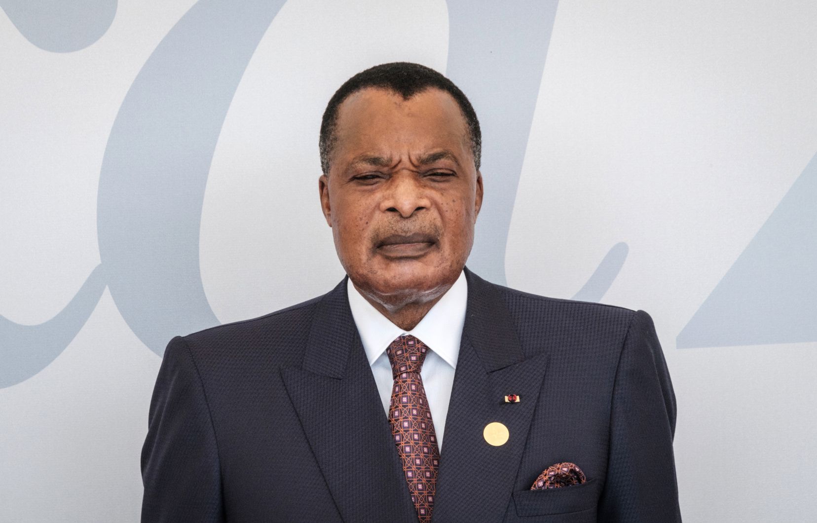 Congo-Brazzaville : Le Premier ministre et son gouvernement démissionnent