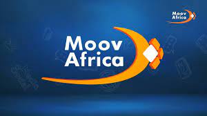 Togo/Télécom : Moov Africa écope de près de 600 millions de FCFA d’amende