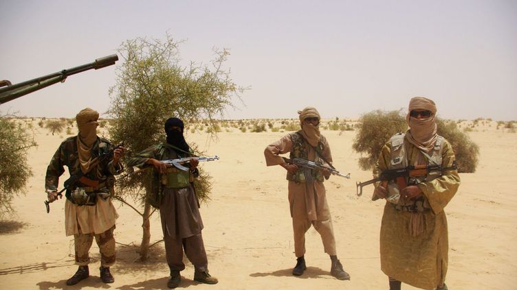 La MINUSMA alerte sur la hausse des exactions contre les civils au centre du Mali