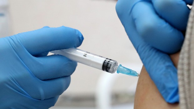 Covid-19 : Madagascar lance sa campagne de vaccination
