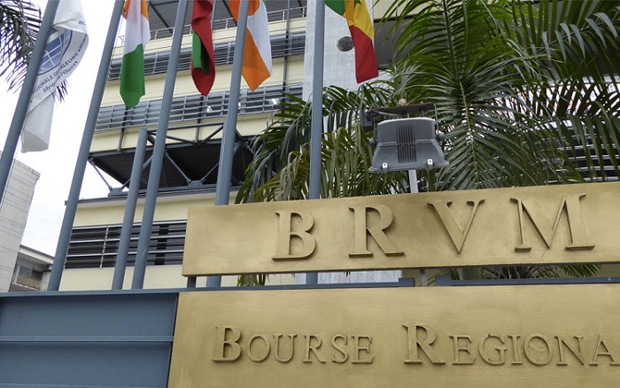 La BRVM désormais membre de la Fédération Mondiale des Bourses