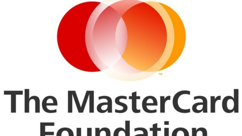 Covid-19: La Fondation Mastercard débloque 1,3 milliard $ pour l’achat de vaccins en faveur de l’Afrique