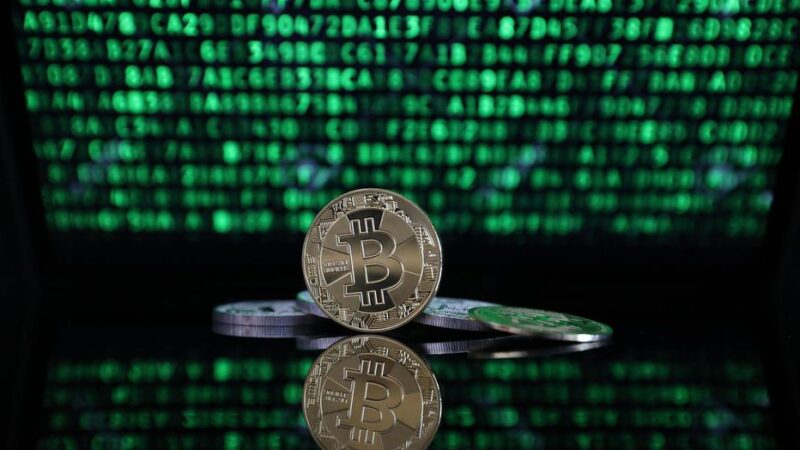 La Tanzanie se prépare à « l’invasion » des crypto-monnaies