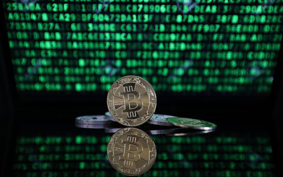 La Tanzanie se prépare à « l’invasion » des crypto-monnaies