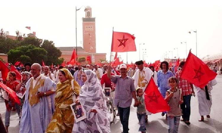 L’Union africaine appelée à corriger l’anomalie historique de l’adhésion de la «RASD»