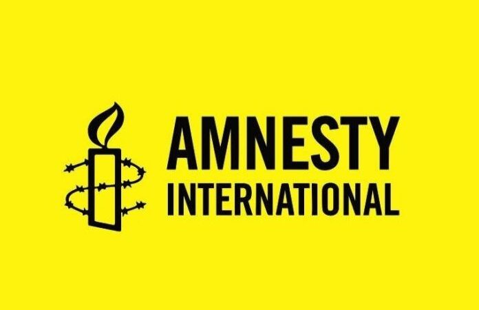 Egypte : Amnesty condamne la confirmation de la condamnation à mort prononcée contre 12 accusés