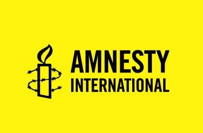 Egypte : Amnesty condamne la confirmation de la condamnation à mort prononcée contre 12 accusés