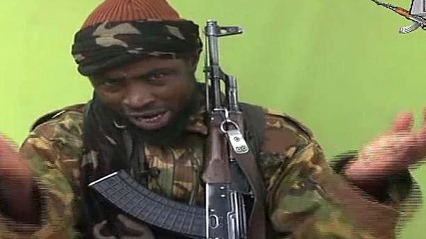 Boko Haram confirme la mort de son leader historique