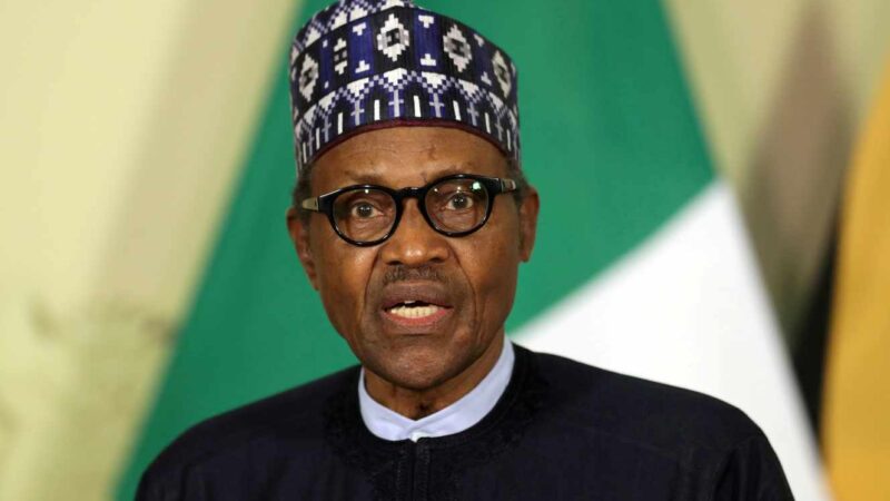 Le Nigeria en «discussion» avec Twitter après sa suspension