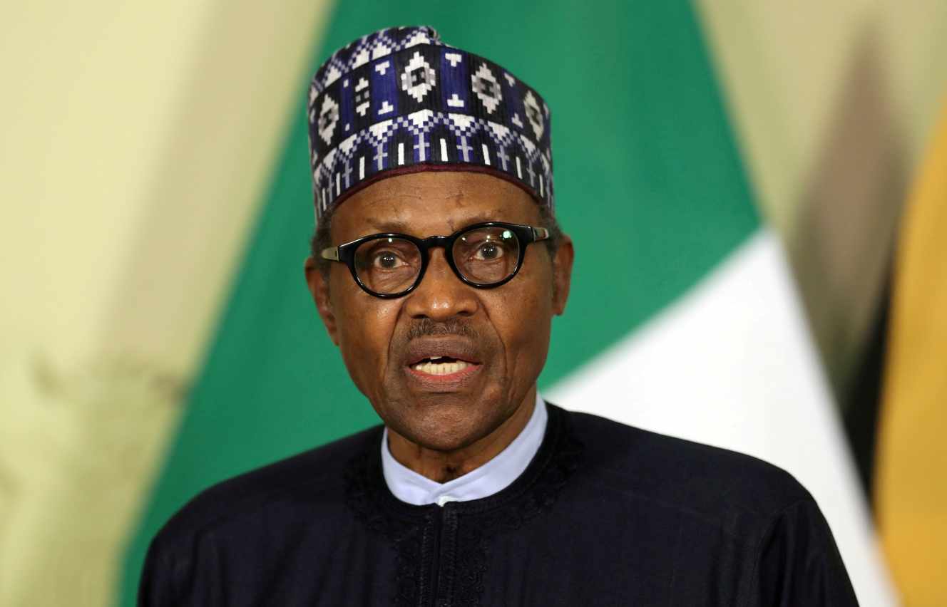 Le Nigeria en «discussion» avec Twitter après sa suspension