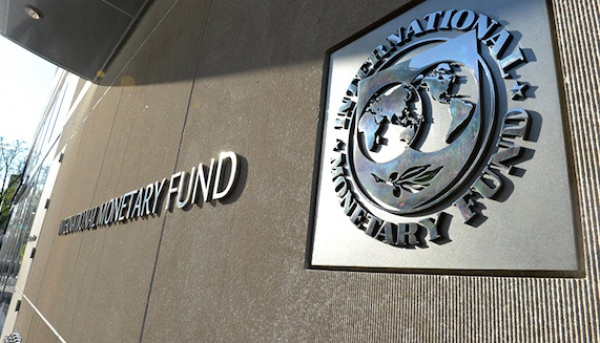 Le FMI recommande au Gabon de « ralentir » son endettement