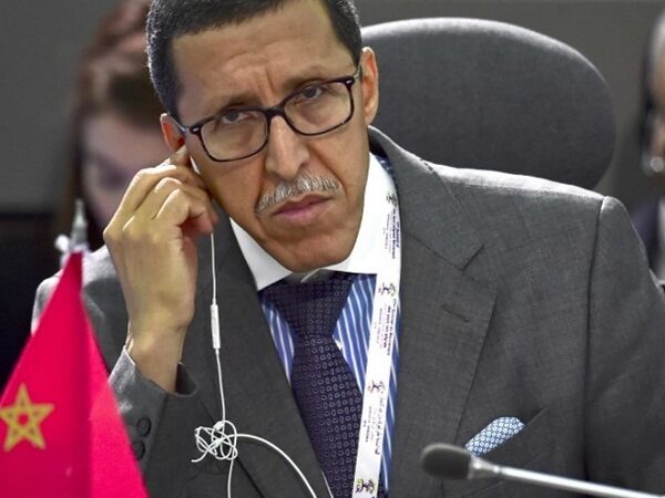 Le Maroc élu à la présidence de la 1ère Commission de l’Assemblée générale de l’ONU