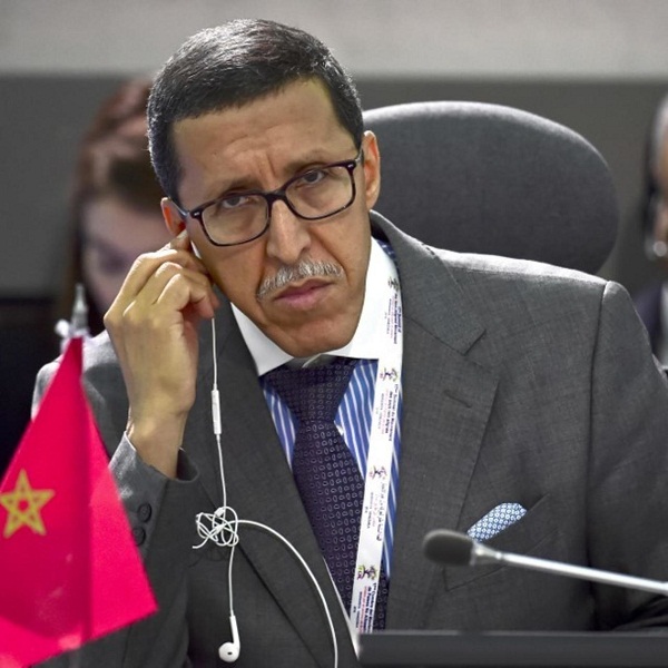 Le Maroc élu à la présidence de la 1ère Commission de l’Assemblée générale de l’ONU