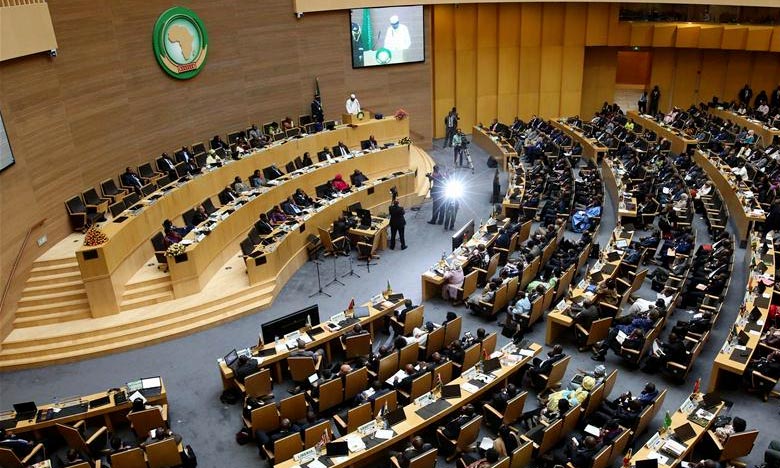 Parlement africain: Le Parlement européen doit éviter de s’impliquer dans la crise entre le Maroc et l’Espagne