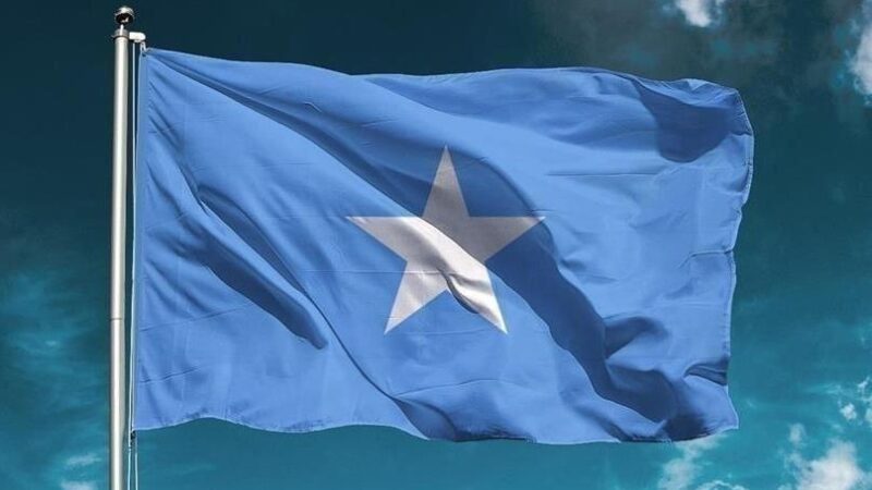Le Kenya promet de rouvrir son ambassade en Somalie « dès que possible »