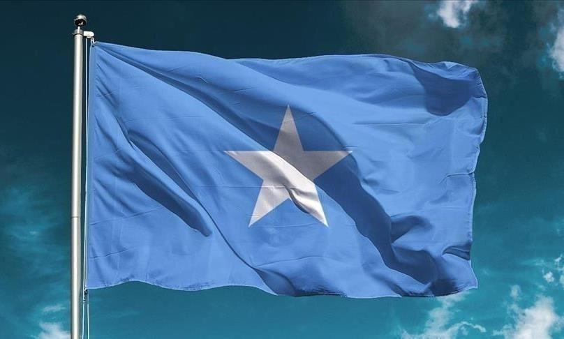 Le Kenya promet de rouvrir son ambassade en Somalie « dès que possible »