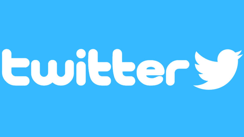 Nigeria : La décision de Buhari d’interdir Twitter fait réagir la population