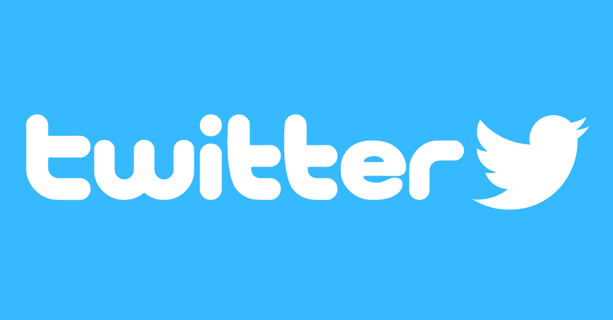 Nigeria : La décision de Buhari d’interdir Twitter fait réagir la population