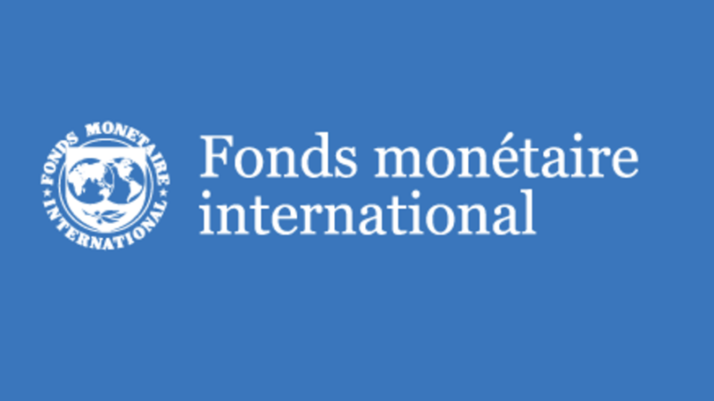 Le FMI approuve un financement de 1,52 milliard de dollars en faveur de la RDC