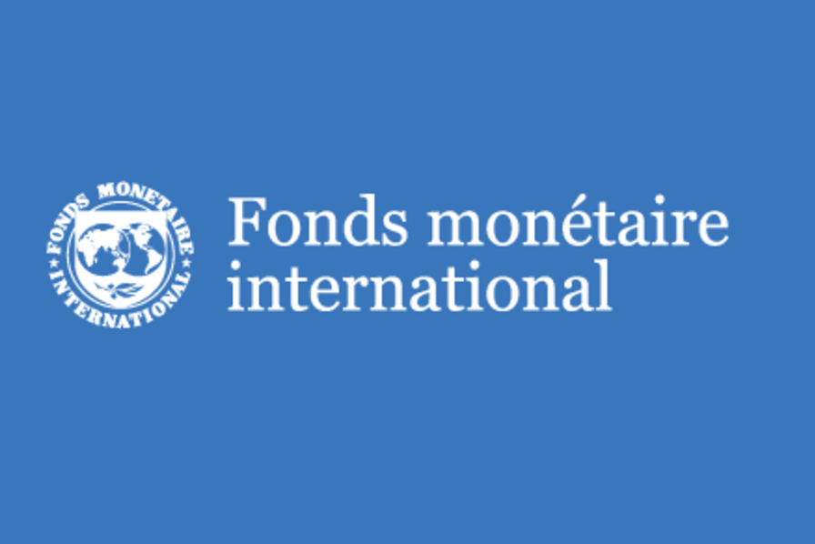 Le FMI approuve un financement de 1,52 milliard de dollars en faveur de la RDC