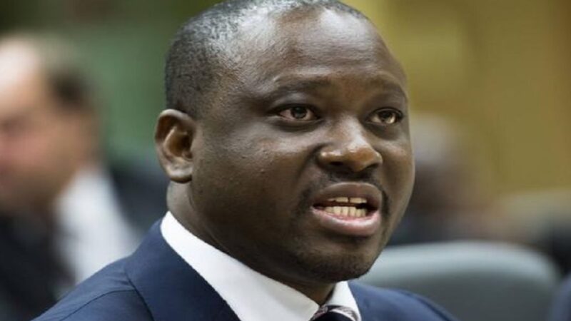 Côte d’Ivoire : Guillaume Soro fait appel de sa condamnation à perpétuité
