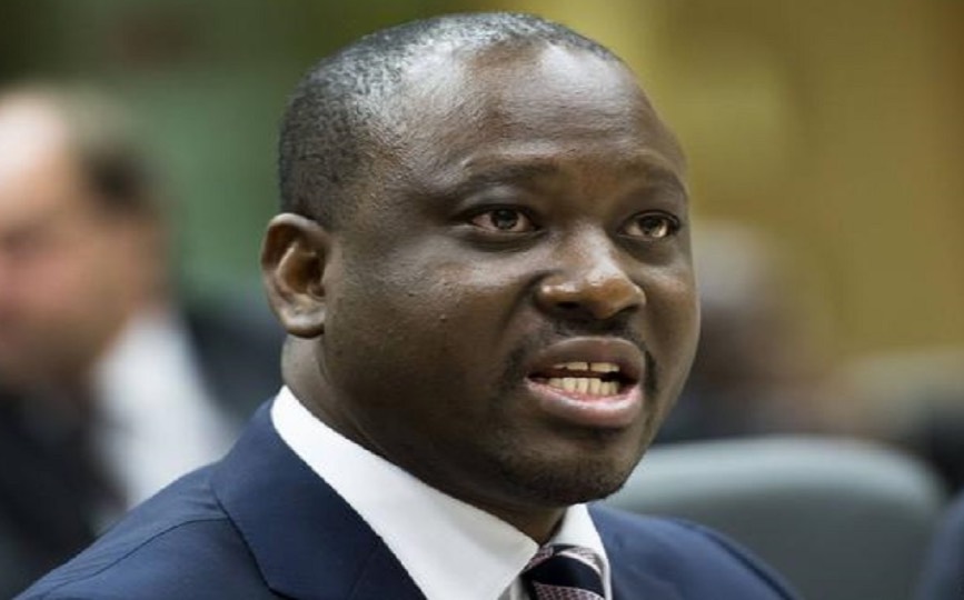 Côte d’Ivoire : Guillaume Soro fait appel de sa condamnation à perpétuité