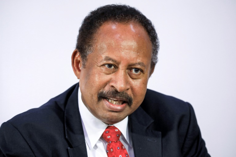Le Soudan obtient du Club de Paris l’annulation de 14 milliards $ de dette