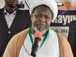 Nigeria : Le leader chiite Ibrahim Zakzaky et son épouse libérés après six ans de détention 