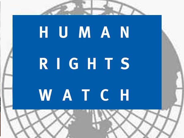 Human Rights Watch dénonce de nouveaux abus perpétrés par l’armée et les séparatistes au Cameroun