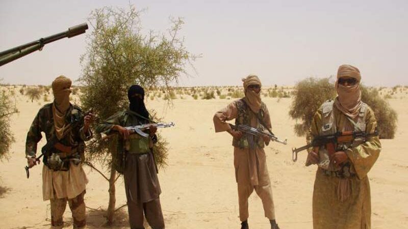 La MINUSMA déplore la forte augmentation des décès au Mali dus à des violations de droits humains