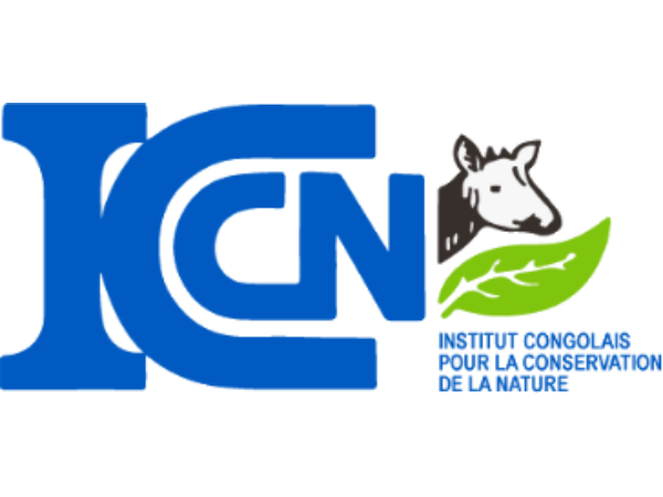 RDC: plusieurs responsables de l’ICCN suspendus en raison des soupçons de détournement