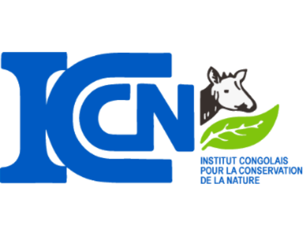 RDC: plusieurs responsables de l’ICCN suspendus en raison des soupçons de détournement