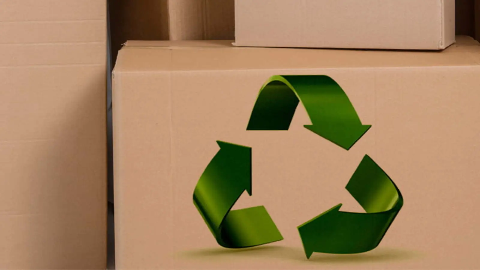 Angola : 15 millions de dollars pour une usine de recyclage de papier