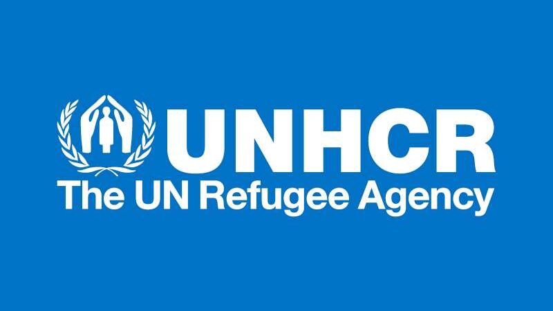 Cessation du statut de réfugiés pour les Ivoiriens installés hors de leur pays, à parti du 30 juin 2022 (HCR)
