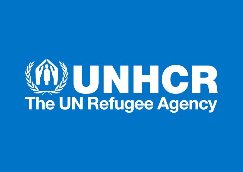 Cessation du statut de réfugiés pour les Ivoiriens installés hors de leur pays, à parti du 30 juin 2022 (HCR)