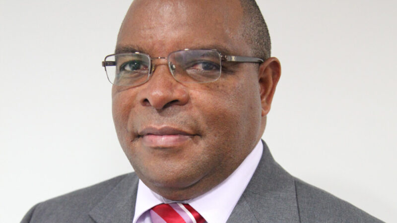 L’ex-patron de la Banque centrale de la Zambie réhabilité à son poste par le nouveau président Hichilema