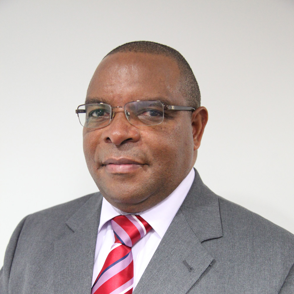 L’ex-patron de la Banque centrale de la Zambie réhabilité à son poste par le nouveau président Hichilema