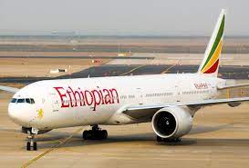 IATA félicite l’Ethiopie pour son soutien au transport aérien dans le contexte de la pandémie de Covid-19