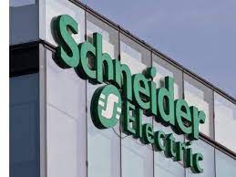 RDC-Sénégal-Angola : Comment Schneider Electric accélère ses chantiers en Afrique  