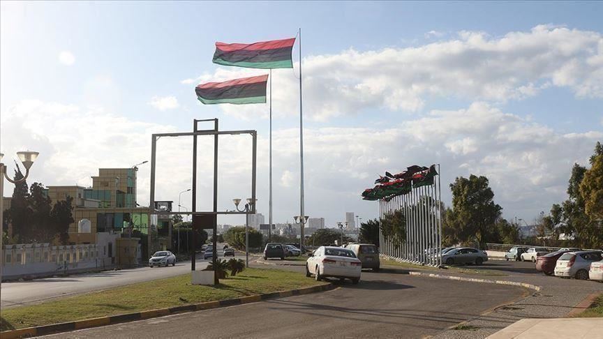 Réouverture ce vendredi des frontières entre la Libye et la Tunisie